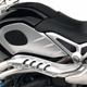 Illustration for article titled BMW Lo Rider Previews New Era Of Factory Customs